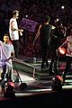 one direction wembley performance june 13