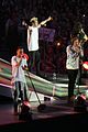 one direction wembley performance june 14