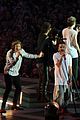 one direction wembley performance june 15