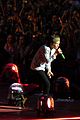 one direction wembley performance june 16