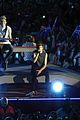 one direction wembley performance june 17