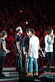 one direction wembley performance june 21