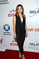 alessandra ambrosio sophia bush support breast cancer at pathway to the cures 05