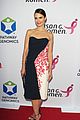 alessandra ambrosio sophia bush support breast cancer at pathway to the cures 28