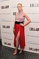 anne v lullaby nyc premiere 03