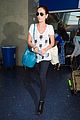 camilla belle heads home after her south american tour 06