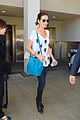 camilla belle heads home after her south american tour 10