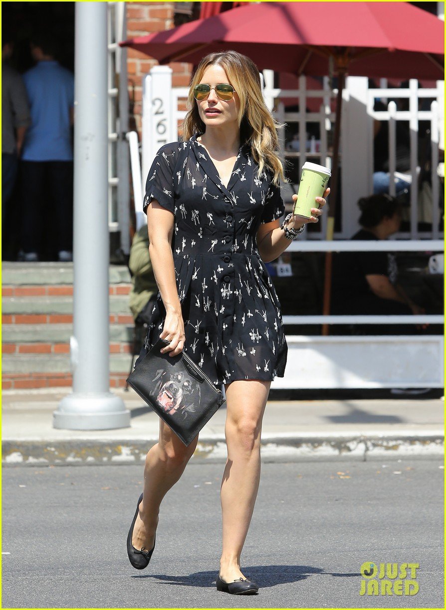 sophia bush two events lunch day after 143133451