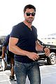gerard butler jets out of town after quick trip 02
