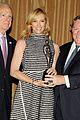 toni collette gets honored at women of concern awards 02