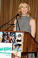 toni collette gets honored at women of concern awards 04