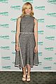 toni collette gets honored at women of concern awards 05