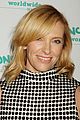 toni collette gets honored at women of concern awards 06