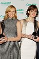 toni collette gets honored at women of concern awards 12