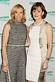 toni collette gets honored at women of concern awards 13