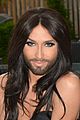 conchita wurst human right to love whoever you want 02