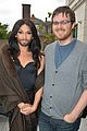 conchita wurst human right to love whoever you want 04