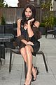 conchita wurst human right to love whoever you want 05