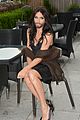 conchita wurst human right to love whoever you want 06