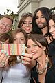 conchita wurst human right to love whoever you want 09