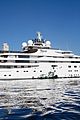 leonardo dicaprio luxury yacht world cup 01