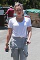 hilary duff overalls cool different 02