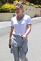 hilary duff overalls cool different 14
