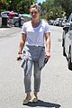 hilary duff overalls cool different 15