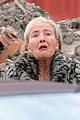 emma thompson wears lots of age makeup for new movie 02