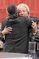 emma thompson wears lots of age makeup for new movie 04