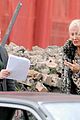 emma thompson wears lots of age makeup for new movie 07