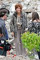 emma thompson wears lots of age makeup for new movie 11