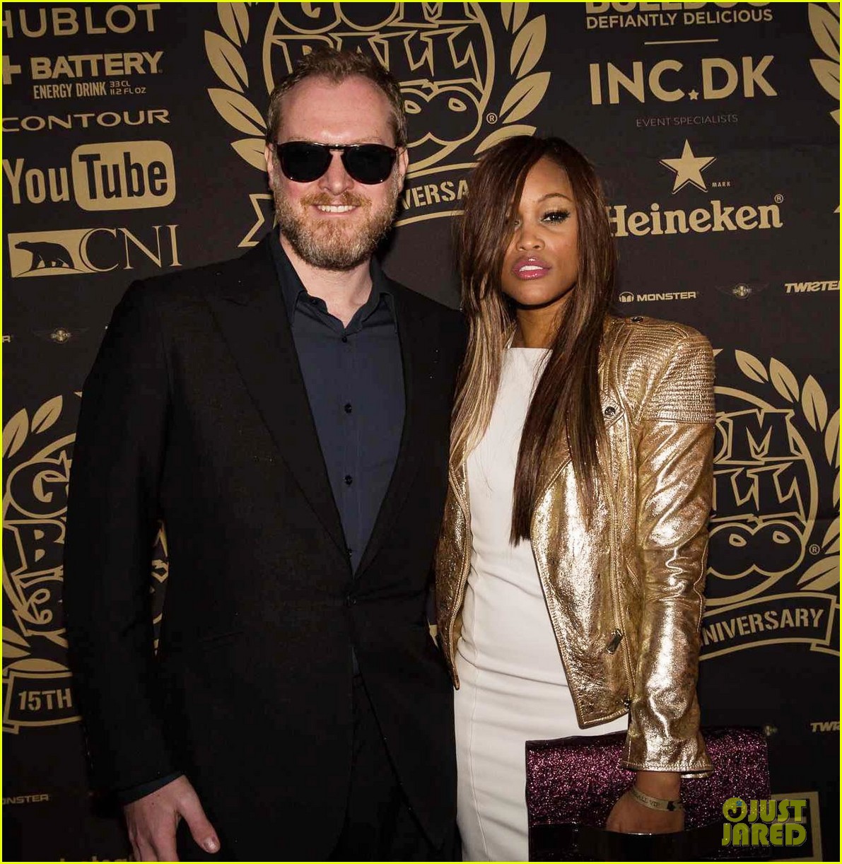 eve maximillion cooper married 07