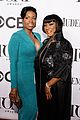 fantasia barrino patti labelle join after midnight cast at tony awards 2014 02