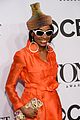 fantasia barrino patti labelle join after midnight cast at tony awards 2014 04