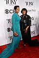 fantasia barrino patti labelle join after midnight cast at tony awards 2014 05