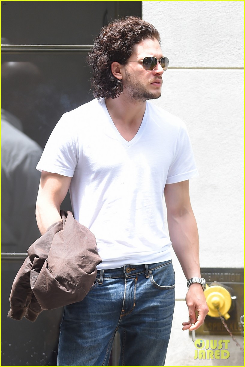 kit harington dishes on game of thrones finale 093135493