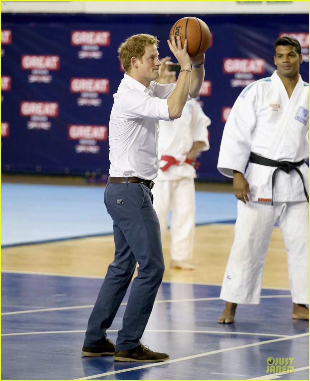 prince harry fifa world cup spirit in brazil 03