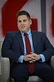 jonah hill offers another apology for his homophobic slur on gma 03