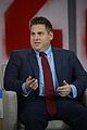 jonah hill offers another apology for his homophobic slur on gma 06