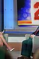 jonah hill offers another apology for his homophobic slur on gma 08