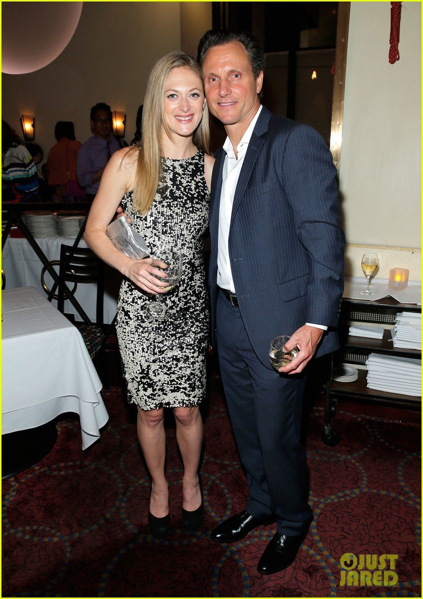 marin ireland tony goldwyn premiere the divide in nyc before its july 16 debut 033144662
