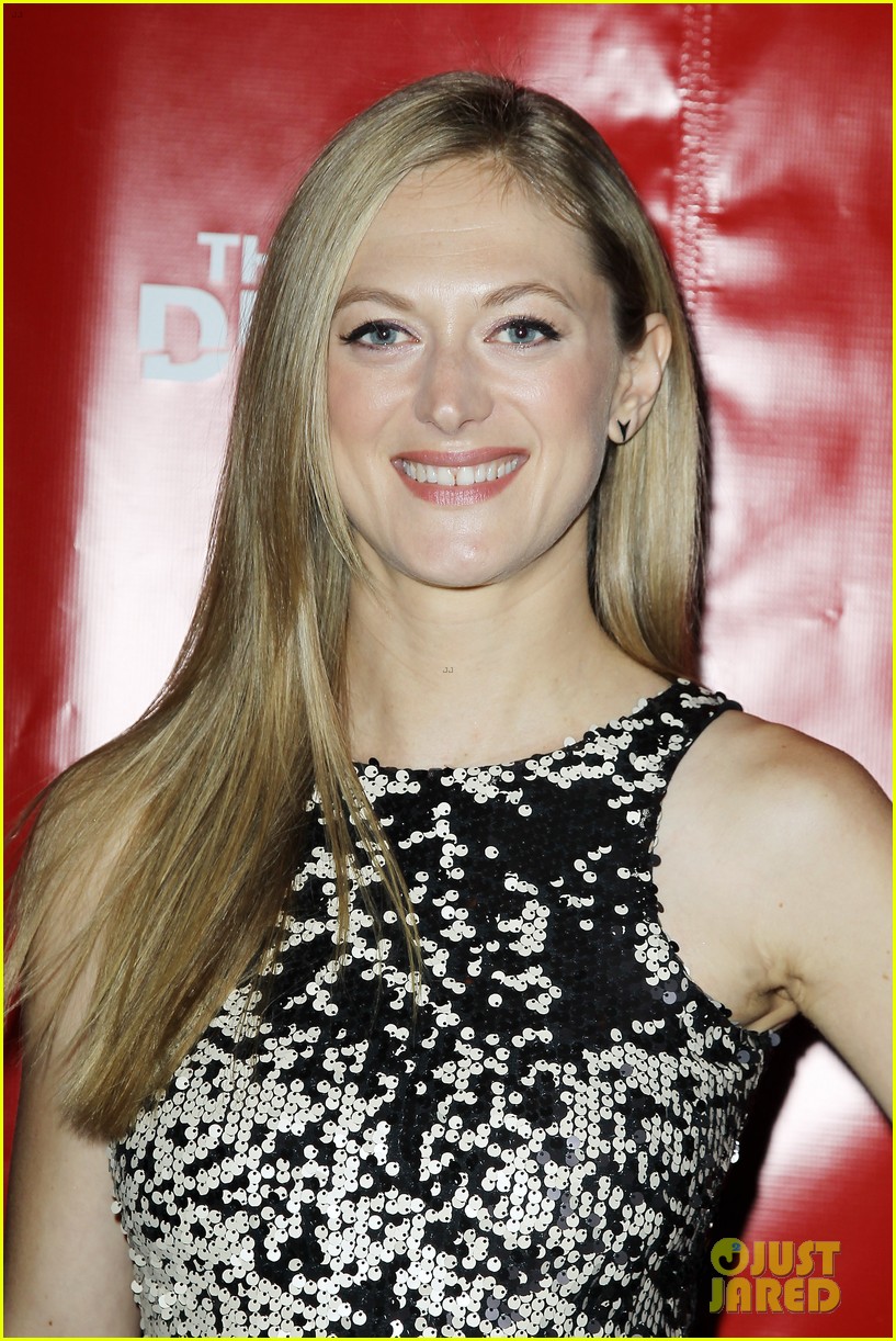 marin ireland tony goldwyn premiere the divide in nyc before its july 16 debut 273144686