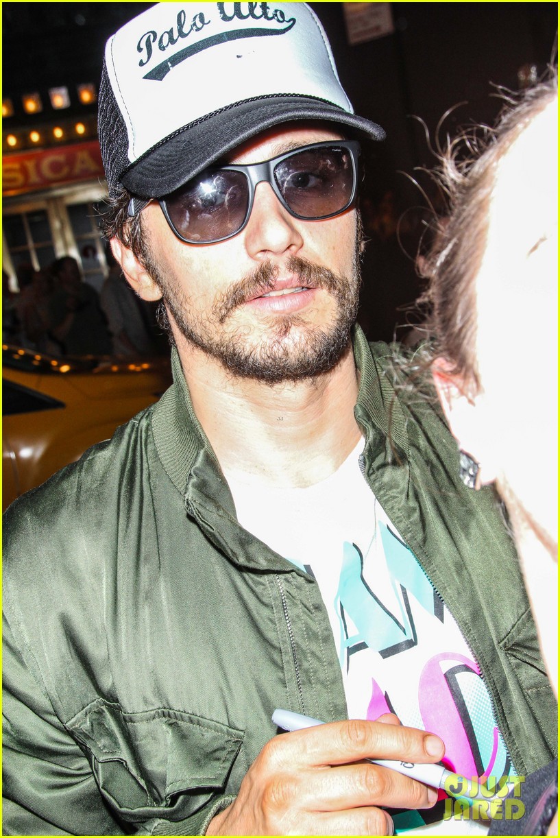 james franco amber heard motorcycle adderall diaries 013125849