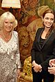 angelina jolie made honorary dame by queen elizabeth 01