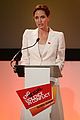angelina jolie calls for an end to sexual violence 02