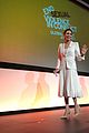angelina jolie calls for an end to sexual violence 05