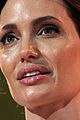 angelina jolie calls for an end to sexual violence 14