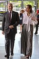 angelina jolie joins foreign secretary william hague for day two of global summit 03