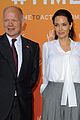 angelina jolie joins foreign secretary william hague for day two of global summit 06